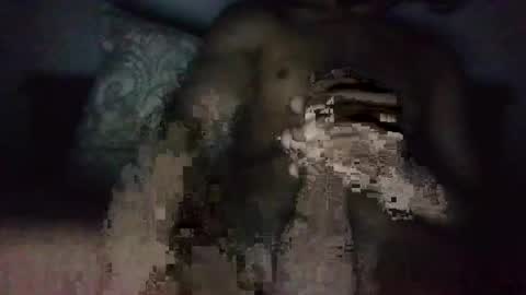 Snapshot of ya362 chatting on March 2, 2:58 am ya362 online show from March 2, 2:58 am