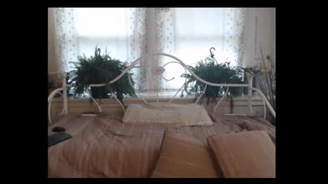 Lexi online show from November 11, 3:34 pm