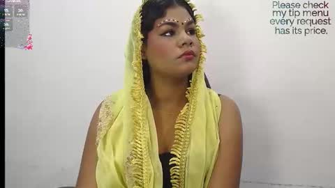 Snapshot of yaazhini457034 chatting on March 7, 12:35 pm yazhini online show from March 7, 12:35 pm