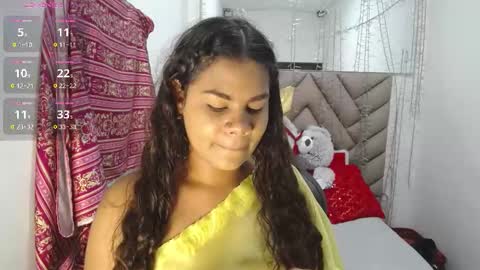 Snapshot of yaazhini457034 chatting on March 14, 11:15 am yazhini online show from March 14, 11:15 am