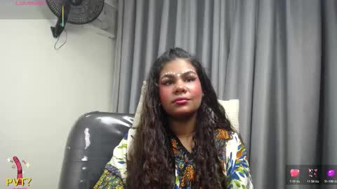 Snapshot of yaazhini457034 chatting on March 20, 12:10 pm yazhini online show from March 20, 12:10 pm
