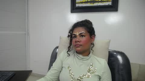 Snapshot of yaazhini457034 chatting on March 28, 11:54 am yazhini online show from March 28, 11:54 am