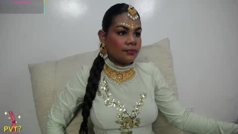 Snapshot of yaazhini457034 chatting on April 4, 11:29 am yazhini online show from April 4, 11:29 am