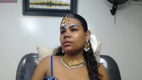 Snapshot of yaazhini457034 chatting on April 6, 11:44 am yazhini online show from April 6, 11:44 am
