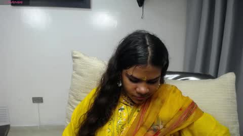 Snapshot of yaazhini457034 chatting on April 7, 11:54 am yazhini online show from April 7, 11:54 am