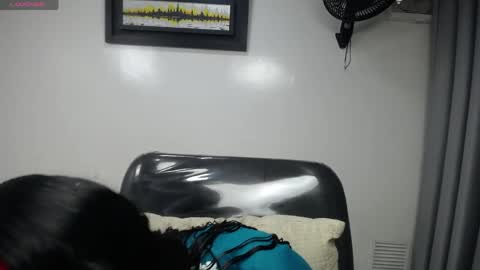 Snapshot of yaazhini457034 chatting on April 11, 11:36 am yazhini online show from April 11, 11:36 am