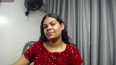 Snapshot of yaazhini457034 chatting on April 17, 11:35 am yazhini online show from April 17, 11:35 am