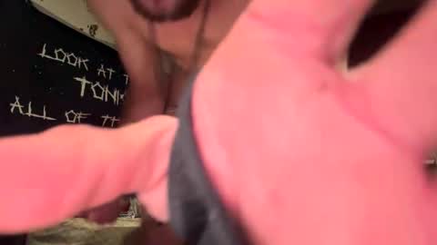 Yaboipdot online show from February 24, 7:17 am