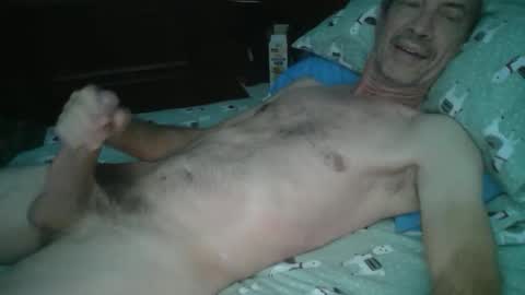 yacht3oy online show from November 8, 7:08 am