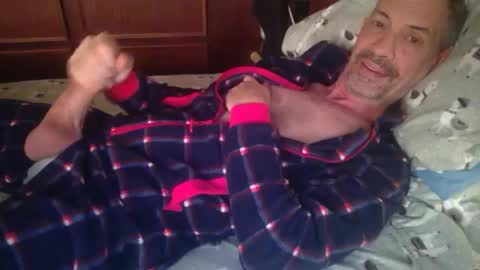 yacht3oy online show from November 18, 9:19 pm