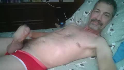 yacht3oy online show from December 4, 1:15 am