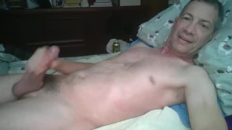 yacht3oy online show from January 7, 9:45 am