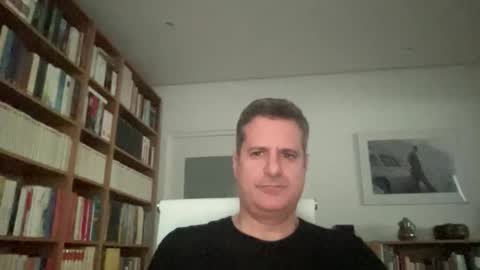 yachtcaptain7 online show from October 2, 5:53 pm