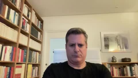 yachtcaptain7 online show from October 13, 5:35 pm