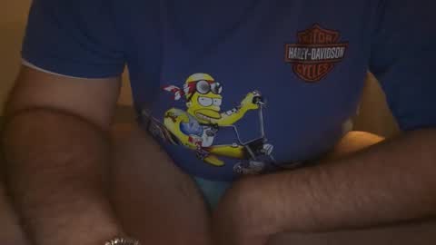 Dick  Ass online show from May 5, 10:07 pm