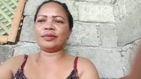 yadly143 online show from May 31, 4:42 am