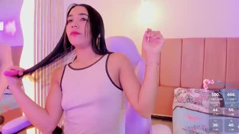 Yadrill online show from December 16, 4:06 am