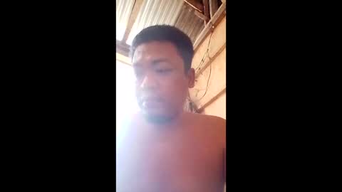 Snapshot of yael19510 chatting on December 23, 2:31 am yael19510 online show from December 23, 2:31 am