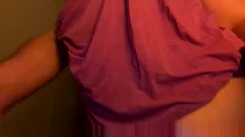 yagirlpeachezzz online show from February 28, 4:13 am