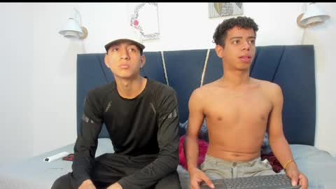 yago_7 online show from April 16, 3:24 pm