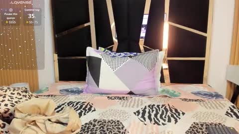 Yahaira online show from February 1, 1:31 pm