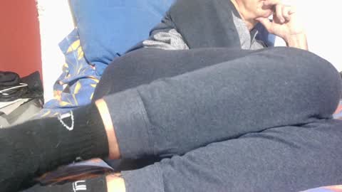 grillino online show from December 3, 12:57 am