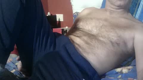 grillino online show from December 21, 4:36 pm