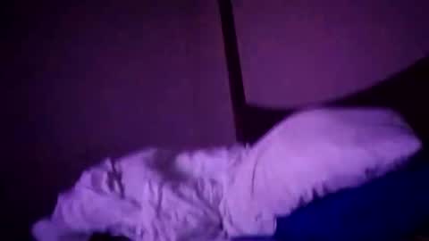 yahushuaha online show from November 28, 8:17 am