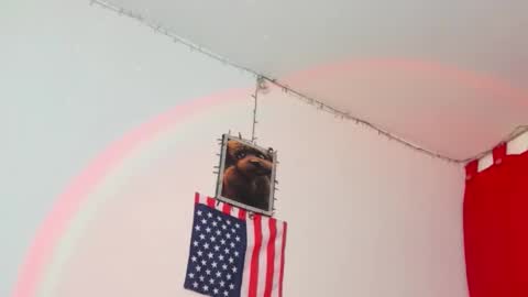 Snapshot of yair2970 chatting on January 7, 6:43 pm yair independent model online show from January 7, 6:43 pm