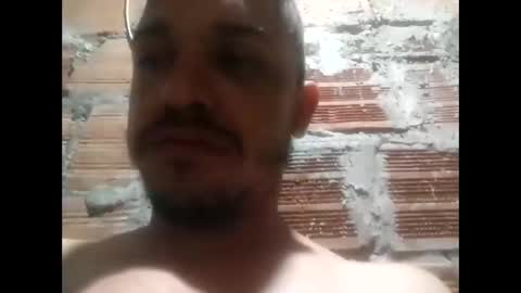 yairdcr1002 online show from December 4, 3:10 pm