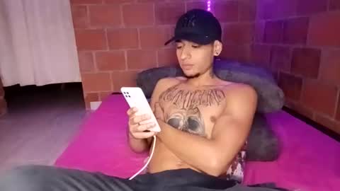 Yajz online show from October 17, 7:11 am