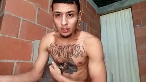 Yajz online show from October 21, 4:24 am