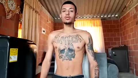 Yajz online show from April 11, 2:54 pm