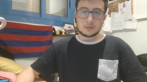 Snapshot of yakajoe97 chatting on December 4, 10:51 pm yakajoe97 online show from December 4, 10:51 pm