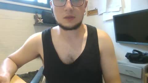 Snapshot of yakajoe97 chatting on September 16, 11:55 am yakajoe97 online show from September 16, 11:55 am