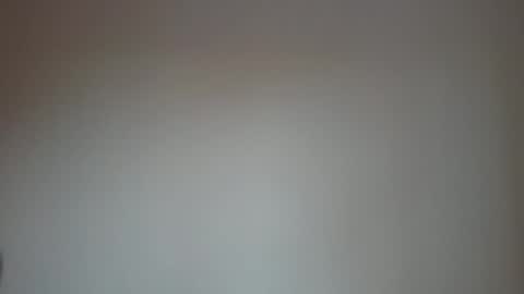 yakajoe97 online show from February 24, 12:03 pm