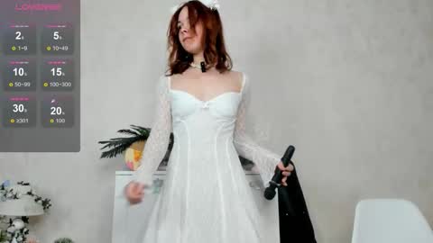 yakamozamazing online show from November 9, 2:10 am