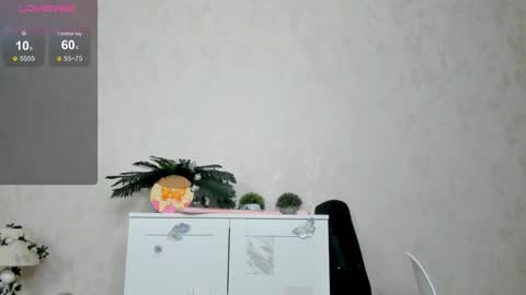 yakamozamazing online show from November 10, 1:59 am