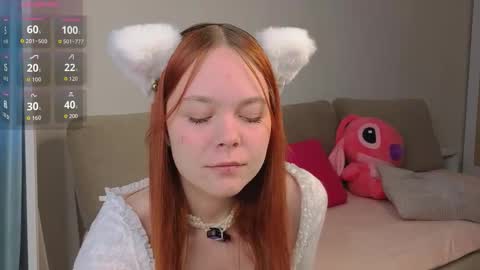 yakamozamazing online show from March 16, 2:06 am