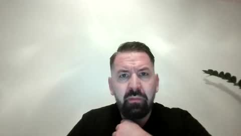 Snapshot of yakijoe chatting on March 7, 9:59 pm yakijoe online show from March 7, 9:59 pm