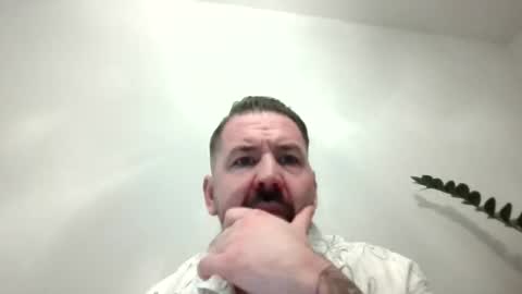 Snapshot of yakijoe chatting on March 9, 10:30 pm yakijoe online show from March 9, 10:30 pm