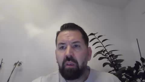 Snapshot of yakijoe chatting on November 1, 12:45 am yakijoe online show from November 1, 12:45 am