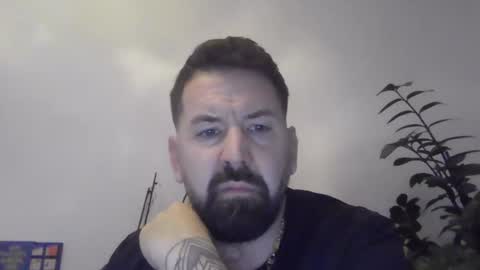 Snapshot of yakijoe chatting on November 15, 11:21 pm yakijoe online show from November 15, 11:21 pm