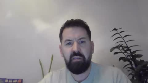 Snapshot of yakijoe chatting on December 3, 11:36 pm yakijoe online show from December 3, 11:36 pm