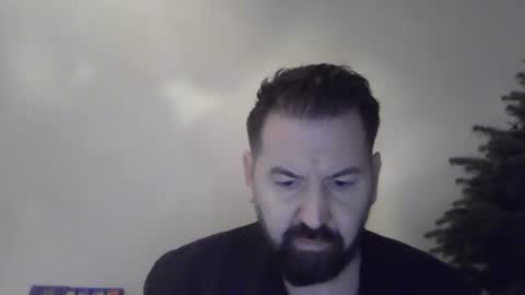 yakijoe online show from December 16, 10:26 pm