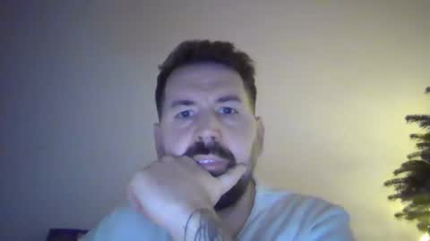 yakijoe online show from December 17, 11:44 pm