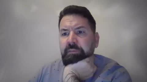 yakijoe online show from January 17, 11:30 pm