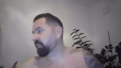 yakijoe online show from March 3, 11:10 pm