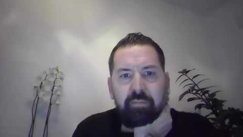 yakijoe online show from March 17, 11:30 pm