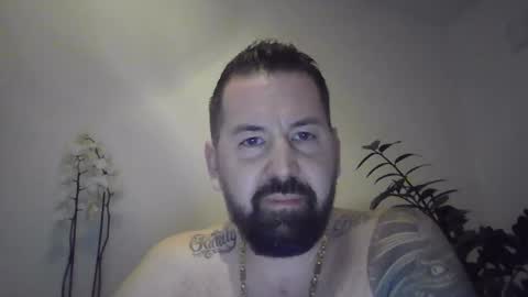 yakijoe online show from March 25, 11:11 pm